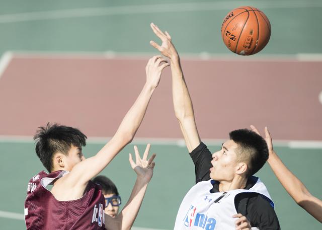 高清一区二区三区四区五区